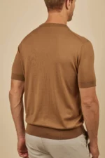 Футболка KITON — изображение 2