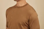 Футболка KITON — изображение 3