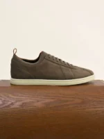 Кеды LORO PIANA — изображение 3