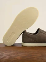 Кеды LORO PIANA — изображение 5