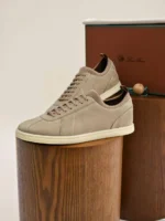 Кеды LORO PIANA — изображение 2
