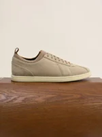 Кеды LORO PIANA — изображение 3