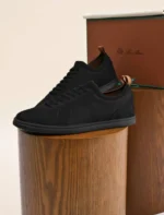 Кеды LORO PIANA — изображение 3