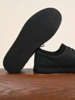 Кеды LORO PIANA — изображение 5