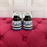 Кеды DOLCE GABBANA — изображение 8