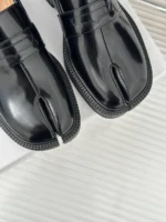 Лоферы MAISON MARGIELA — изображение 6