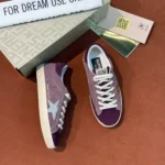 Кеды GOLDEN GOOSE — изображение 3