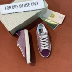 Кеды GOLDEN GOOSE — изображение 6
