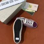 Кеды GOLDEN GOOSE — изображение 8