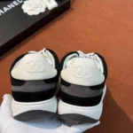 Кроссовки CHANEL — изображение 7