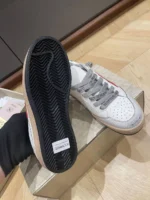 Кеды GOLDEN GOOSE — изображение 9