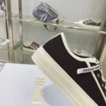 Кеды DIOR — изображение 8