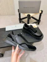 Кроссовки BRUNELLO CUCINELLI — изображение 6