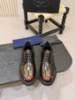 Дерби PRADA — изображение 2