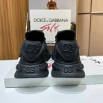 Кроссовки DOLCE GABBANA — изображение 7