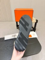 Кроссовки HERMES — изображение 9