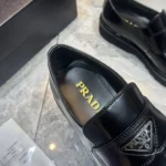Лоферы PRADA — изображение 6