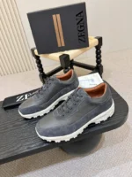 Кроссовки ZEGNA