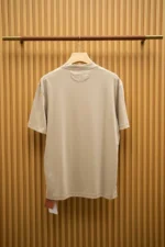 Футболка LORO PIANA — изображение 2