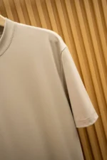 Футболка LORO PIANA — изображение 3