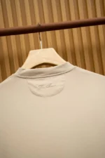 Футболка LORO PIANA — изображение 5