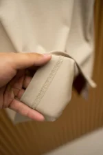 Футболка LORO PIANA — изображение 6