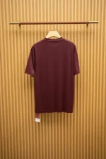 Футболка LORO PIANA — изображение 2