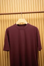 Футболка LORO PIANA — изображение 3