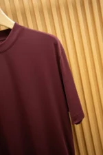 Футболка LORO PIANA — изображение 5