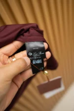 Футболка LORO PIANA — изображение 6