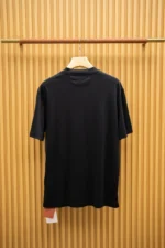 Футболка LORO PIANA — изображение 2