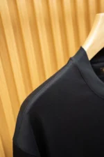 Футболка LORO PIANA — изображение 3