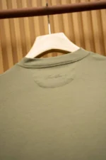 Футболка LORO PIANA — изображение 4