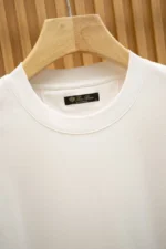 Футболка LORO PIANA — изображение 3