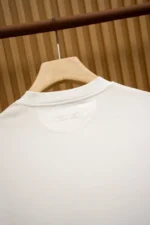 Футболка LORO PIANA — изображение 4