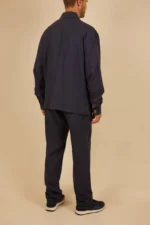 Костюм BRUNELLO CUCINELLI — изображение 2