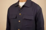 Костюм BRUNELLO CUCINELLI — изображение 3