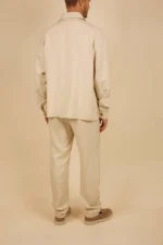 Костюм BRUNELLO CUCINELLI — изображение 2
