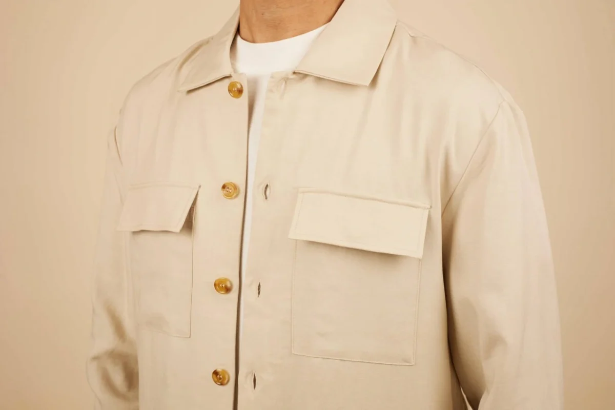 Костюм BRUNELLO CUCINELLI — изображение 3