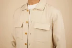 Костюм BRUNELLO CUCINELLI — изображение 3