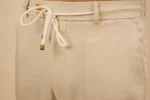 Костюм BRUNELLO CUCINELLI — изображение 4