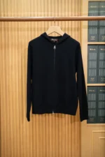 Спортивный костюм LORO PIANA — изображение 2
