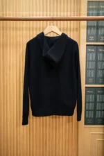 Спортивный костюм LORO PIANA — изображение 3