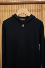 Спортивный костюм LORO PIANA — изображение 6