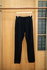 Спортивный костюм LORO PIANA — изображение 5