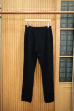 Спортивный костюм LORO PIANA — изображение 4
