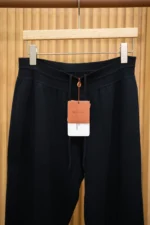 Спортивный костюм LORO PIANA — изображение 7