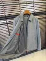 Ветровка KITON — изображение 3