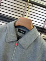 Ветровка KITON — изображение 4