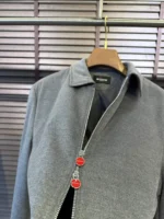 Ветровка KITON — изображение 6